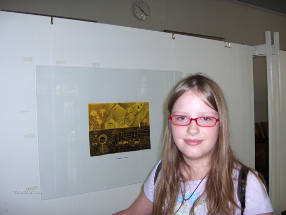 Klikni za naslednjo fotografijo